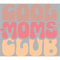 Mother's Day-MM 6826